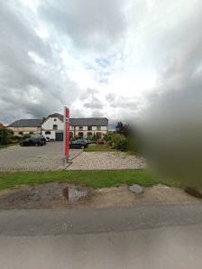 ADL Löbnitz Autowerksatt