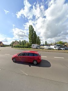 Autohandel Zlatko