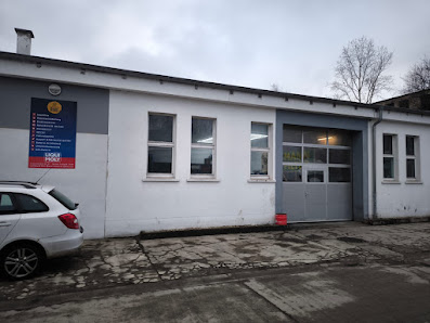 Rino GmbH