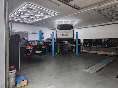 Rino GmbH