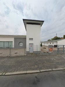 Rino GmbH