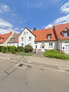 CarService Florescu Abschleppdienst