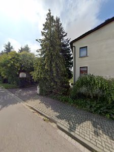 Autohaus Nikolaus KFZ und Lackiererei