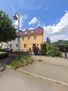 TWO Service Volker Maue