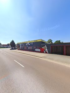 Vergölst Partnerbetrieb, Reifen + Autoservice Gärtner Inh. Chris Gärtner