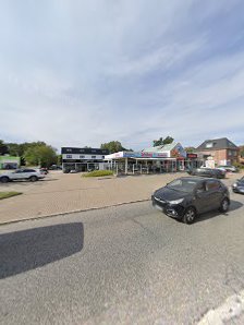 Ostsee Motors