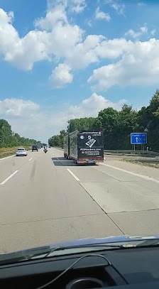 Gonera KFZ Getriebe & Zubehörhandel GmbH