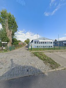 Gonera KFZ Getriebe & Zubehörhandel GmbH