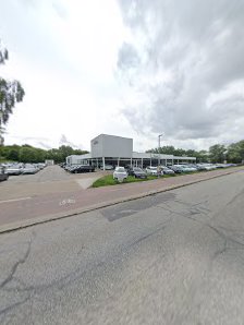 VW & Audi Service | Senger Holstein GmbH
