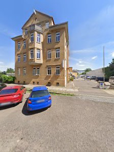 Autohaus Premium Service L GmbH