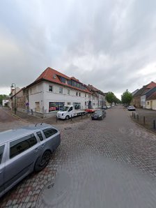 Autolackiercenter Wenzel
