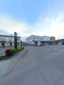 Autohaus Moll GmbH Lutherstadt Wittenberg in Oranienbaum
