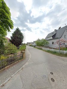 Kfz-Meisterbetrieb Roland Kutzscher