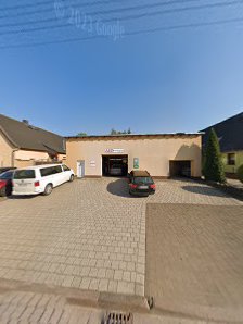 ASD-Auto-Service-Drosa - Bernd Lehmann