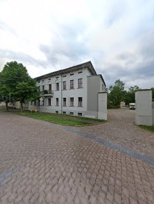 Der Lackaffe
