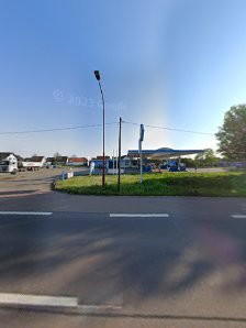 Autopflege-Service Köthen
