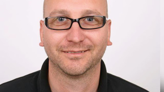 CWStyling Ihre Meisterwerkstatt