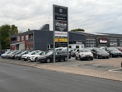 Nordline Automobile