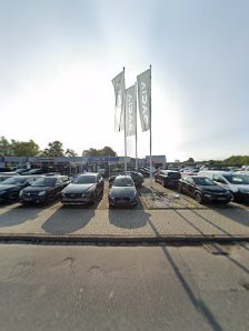 Süverkrüp | MG Motor Verkauf - Flensburg
