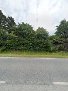 Audi Zentrum Flensburg