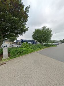 Peugeot Klaus+Co Grands Garages GmbH