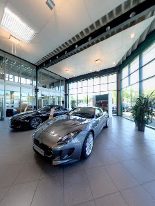 Land Rover Vertragshändler | Premium House Nehrkorn GmbH & Co. KG