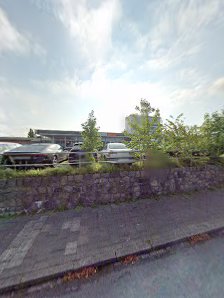 Autohaus Thormann EUROREPAR Peugeot-Spezialist