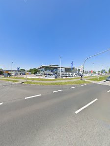 Volkswagen Zentrum Flensburg