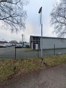 Auto Mix Elmshorn | Ihr Gebrauchtwagenhändler