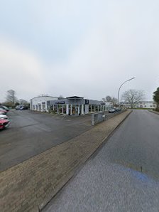 Seifert Automobile inh. Stefan Seifert e.K.