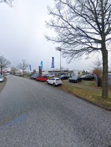Claas Wehner Autohaus GmbH