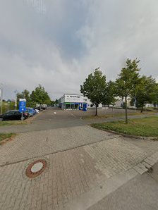 Pneuhage Reifen und Autoservice