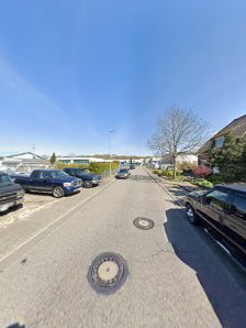 UsCar-Werkstatt Neumünster