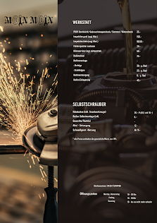 KFZ-Selbsthilfe,-Teile & Service Moin Moin