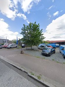 Autotechnik Neumünster