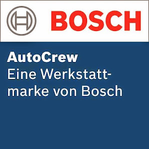 Reifen Helm GmbH – Neumünster-Wasbeker Straße