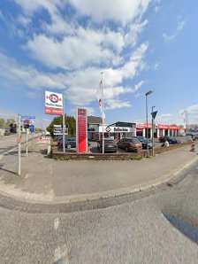 Reifen Helm GmbH – Neumünster-Wasbeker Straße