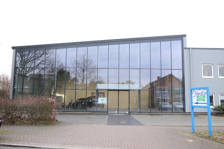 Kowsky HandiCar GmbH
