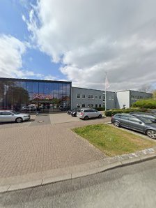 Kowsky HandiCar GmbH