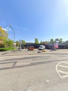 Schmidt & Hoffmann Neumünster GmbH & Co. KG Audi
