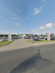 Audi Zentrum Flensburg Vertriebs GmbH Skoda Service