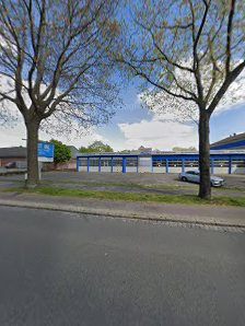 Autolackiererei Phönix GbR