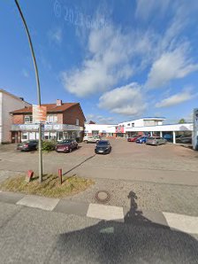 Autohaus Fröhling Lackiererei & Karosseriewerkstatt