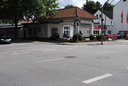 Autoglas Manz