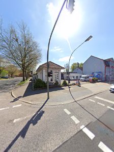 Autoglas Manz