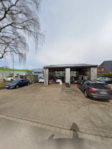 Auto-Service Huhn GmbH