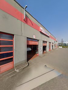 ATU Norderstedt
