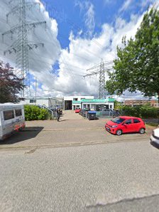 Lackier-Service Norderstedt