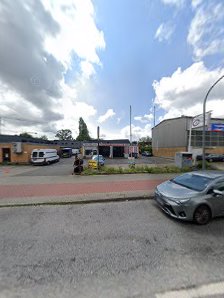 Auto-Reifenservice & Klimatechnik