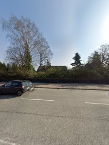 Autowerkstatt